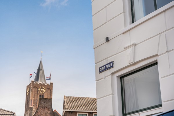 Medium property photo - Nieuwe Sluisstraat 7, 3111 PJ Schiedam