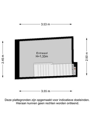 Medium property photo - Nieuwe Sluisstraat 7, 3111 PJ Schiedam