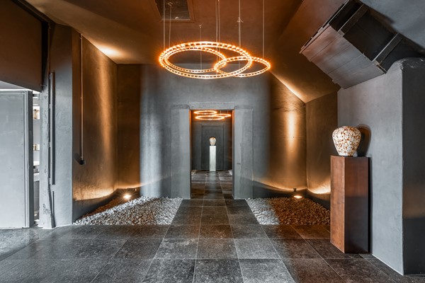 Medium property photo - Kraagweg 7, 3284 KK Zuid-Beijerland