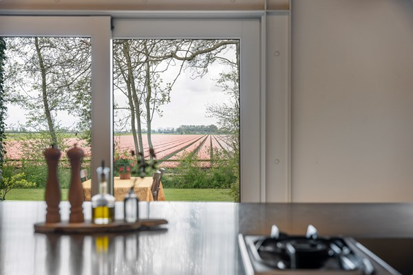 Medium property photo - Kraagweg 7, 3284 KK Zuid-Beijerland