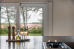 Nieuw in verkoop: Kraagweg 7, 3284 KK Zuid-Beijerland
