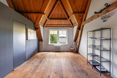 Nieuw in verkoop: Kraagweg 7, 3284 KK Zuid-Beijerland