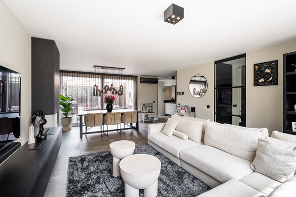 Medium property photo - Westkil 25, 3356 MA Papendrecht