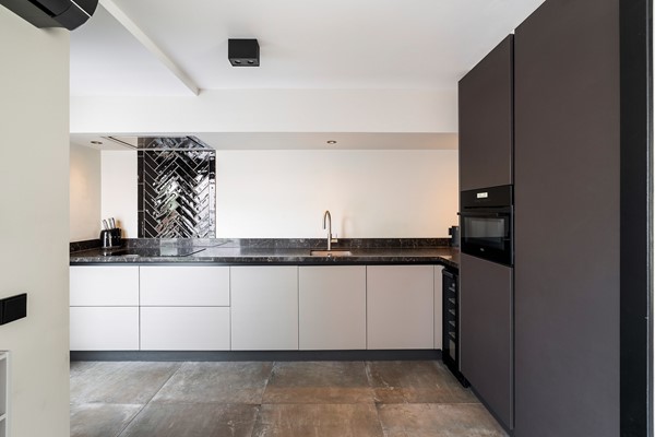 Medium property photo - Westkil 25, 3356 MA Papendrecht