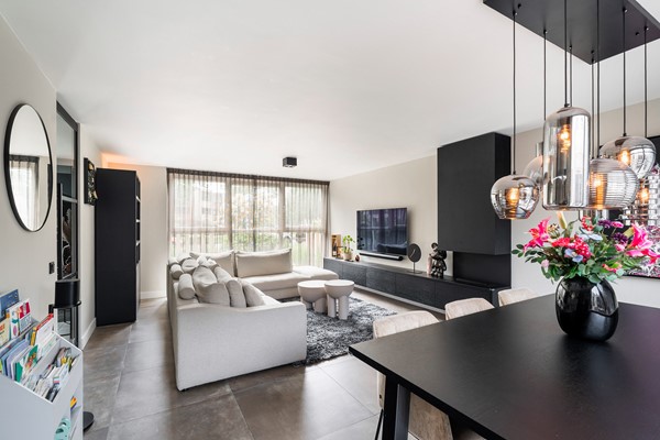 Medium property photo - Westkil 25, 3356 MA Papendrecht