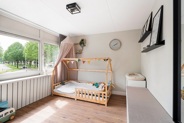 Medium property photo - Westkil 25, 3356 MA Papendrecht