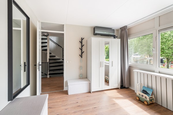 Medium property photo - Westkil 25, 3356 MA Papendrecht