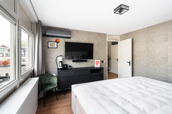 Medium property photo - Westkil 25, 3356 MA Papendrecht