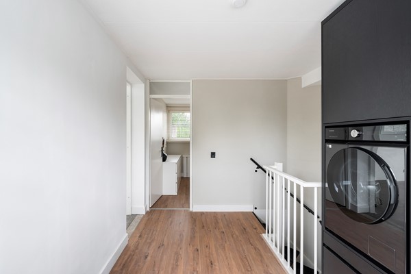 Medium property photo - Westkil 25, 3356 MA Papendrecht