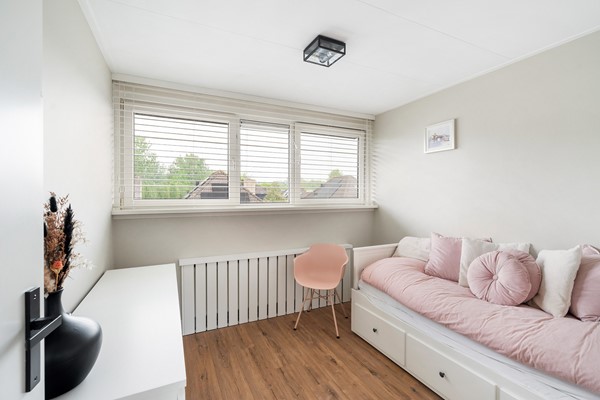 Medium property photo - Westkil 25, 3356 MA Papendrecht