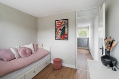 Nieuw in verkoop: Westkil 25, 3356 MA Papendrecht