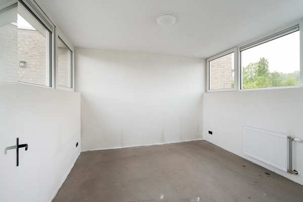 Medium property photo - Westkil 25, 3356 MA Papendrecht