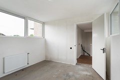 Nieuw in verkoop: Westkil 25, 3356 MA Papendrecht
