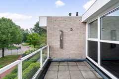 Nieuw in verkoop: Westkil 25, 3356 MA Papendrecht