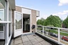 Nieuw in verkoop: Westkil 25, 3356 MA Papendrecht