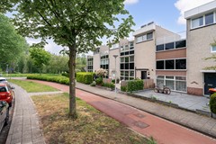 Nieuw in verkoop: Westkil 25, 3356 MA Papendrecht