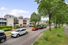 Nieuw in verkoop: Westkil 25, 3356 MA Papendrecht