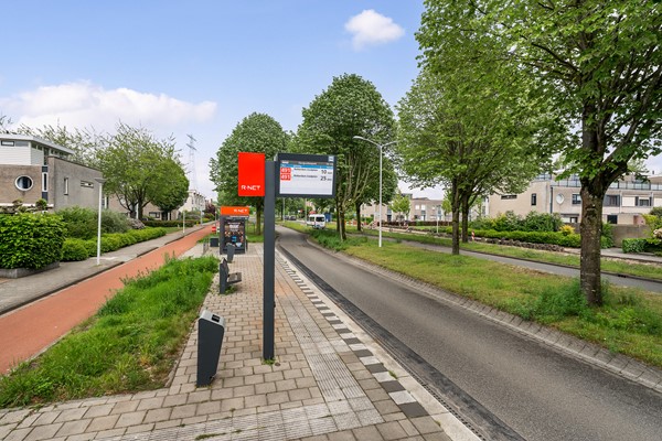 Medium property photo - Westkil 25, 3356 MA Papendrecht