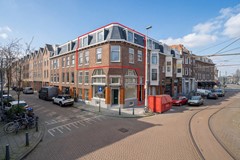 Te koop: Kootsekade 14B, 3051PD Rotterdam