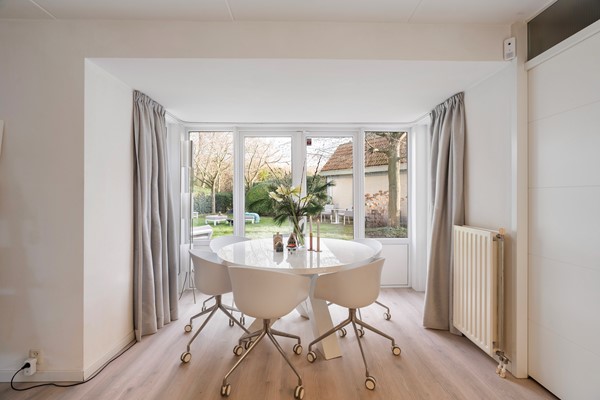Medium property photo - Duinpan 65, 4493 RW Kamperland