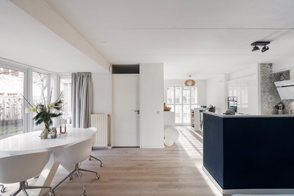 Medium property photo - Duinpan 65, 4493 RW Kamperland