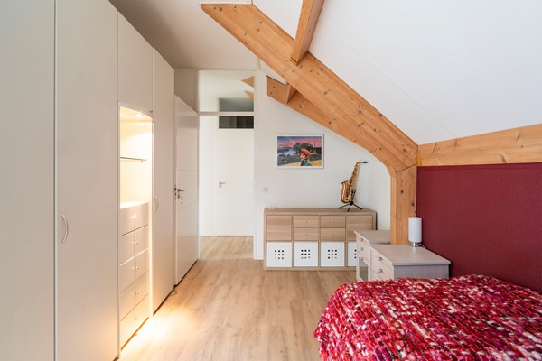 Medium property photo - Duinpan 65, 4493 RW Kamperland