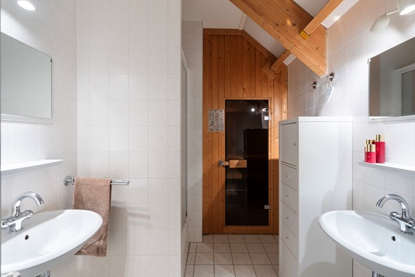 Medium property photo - Duinpan 65, 4493 RW Kamperland
