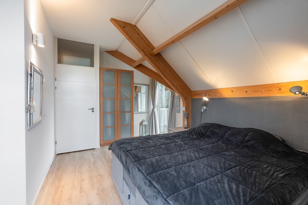 Medium property photo - Duinpan 65, 4493 RW Kamperland