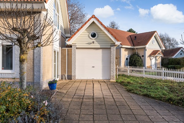 Medium property photo - Duinpan 65, 4493 RW Kamperland