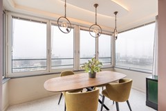 Koop: Landverhuizersplein 57, 3072 MH Rotterdam
