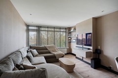 Verkocht: Quadenoord 276, 3079 XK Rotterdam