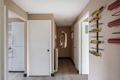 Verkocht: Quadenoord 276, 3079 XK Rotterdam