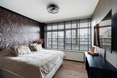 Verkocht: Quadenoord 276, 3079 XK Rotterdam