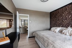 Verkocht: Quadenoord 276, 3079 XK Rotterdam
