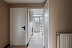Verkocht: Quadenoord 276, 3079 XK Rotterdam
