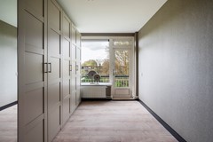 Verkocht: Quadenoord 276, 3079 XK Rotterdam