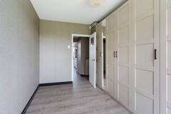 Verkocht: Quadenoord 276, 3079 XK Rotterdam