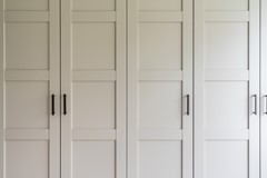 Verkocht: Quadenoord 276, 3079 XK Rotterdam