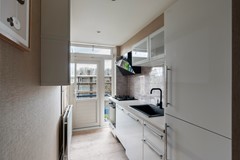 Verkocht: Quadenoord 276, 3079 XK Rotterdam