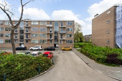 Verkocht: Quadenoord 276, 3079 XK Rotterdam