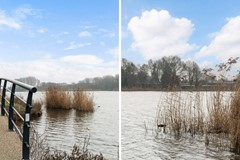 Prijsverlaging: Noldijk, 2991 VJ Barendrecht