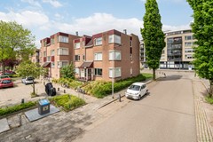 Te koop: Pruylenborg 185, 3343ND Hendrik-Ido-Ambacht