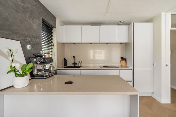 Medium property photo - Pruylenborg 185, 3343 ND Hendrik-Ido-Ambacht