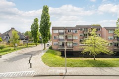 Nieuw in verkoop: Pruylenborg 185, 3343 ND Hendrik-Ido-Ambacht