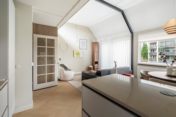 Medium property photo - Pruylenborg 185, 3343 ND Hendrik-Ido-Ambacht