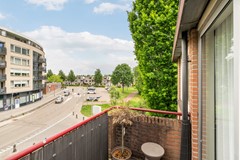 Nieuw in verkoop: Pruylenborg 185, 3343 ND Hendrik-Ido-Ambacht