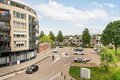 Nieuw in verkoop: Pruylenborg 185, 3343 ND Hendrik-Ido-Ambacht