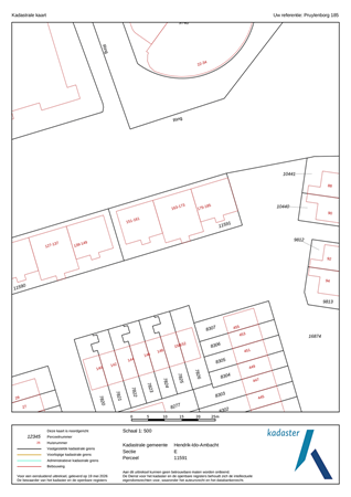 Brochure preview - 