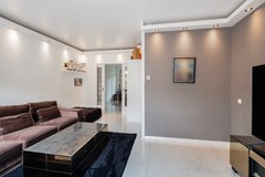 Nieuw in verkoop: Spechtstraat 7A, 3082 MA Rotterdam