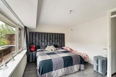 Nieuw in verkoop: Spechtstraat 7A, 3082 MA Rotterdam
